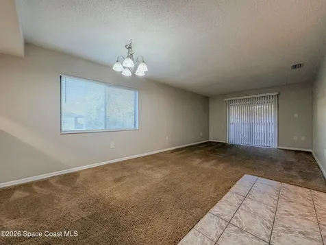 4607 Sleepy Oak Lane Titusville FL 32780