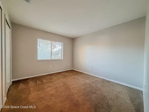 4607 Sleepy Oak Lane Titusville FL 32780