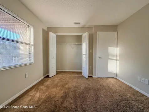 4607 Sleepy Oak Lane Titusville FL 32780