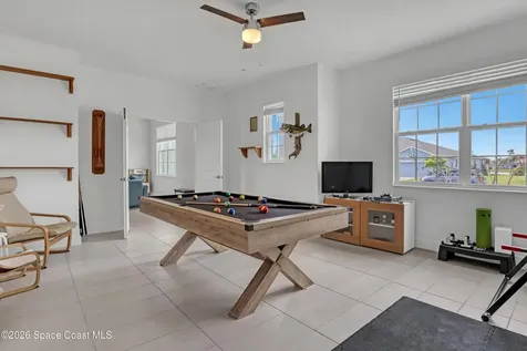 234 Loymer Circle Merritt Island FL 32953
