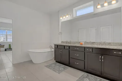 234 Loymer Circle Merritt Island FL 32953