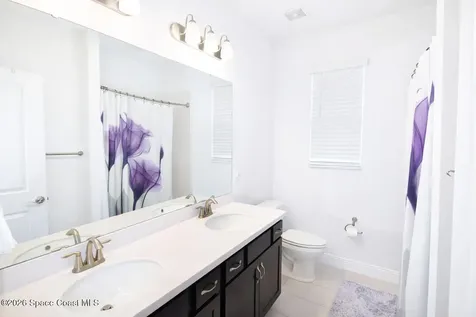 234 Loymer Circle Merritt Island FL 32953