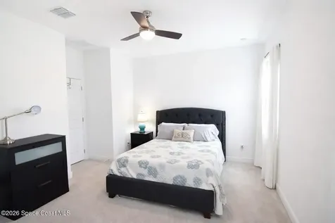 234 Loymer Circle Merritt Island FL 32953
