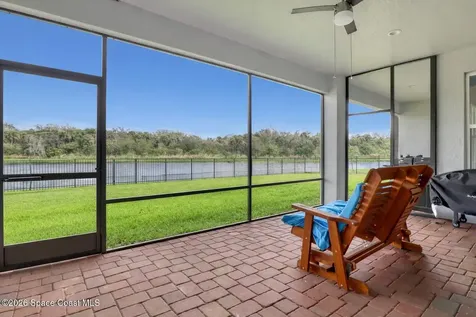 234 Loymer Circle Merritt Island FL 32953