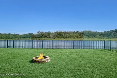 234 Loymer Circle Merritt Island FL 32953