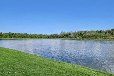 234 Loymer Circle Merritt Island FL 32953