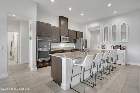 234 Loymer Circle Merritt Island FL 32953