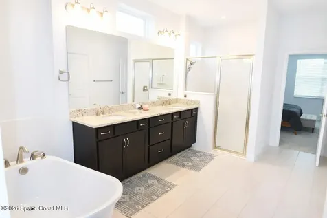 234 Loymer Circle Merritt Island FL 32953
