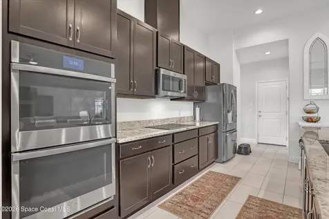 234 Loymer Circle Merritt Island FL 32953
