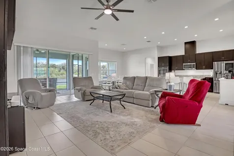 234 Loymer Circle Merritt Island FL 32953