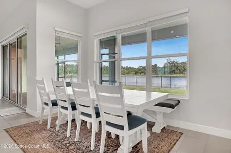 234 Loymer Circle Merritt Island FL 32953