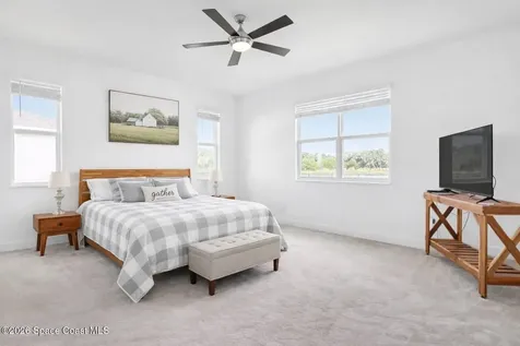 234 Loymer Circle Merritt Island FL 32953