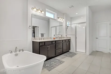 234 Loymer Circle Merritt Island FL 32953