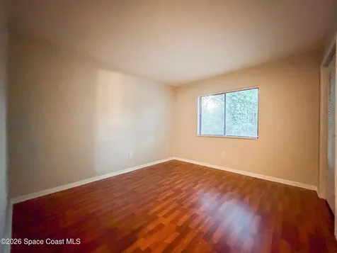 4564 Sleepy Oak Lane Titusville FL 32780