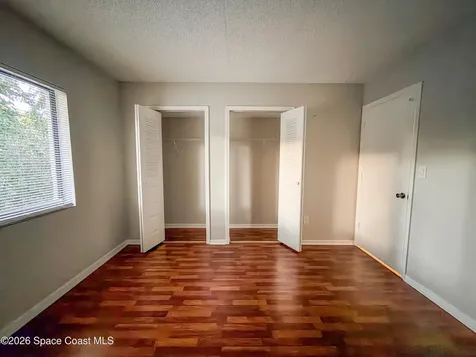 4564 Sleepy Oak Lane Titusville FL 32780