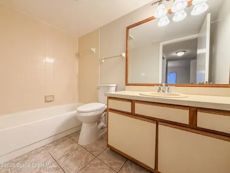 4564 Sleepy Oak Lane Titusville FL 32780