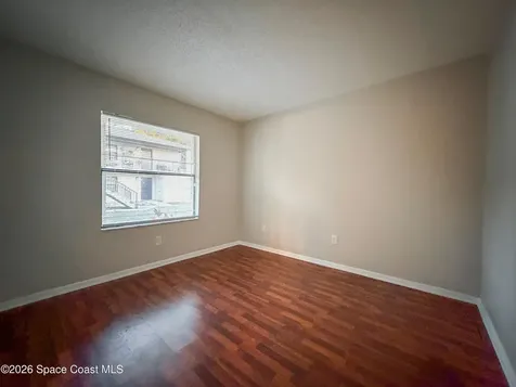 4564 Sleepy Oak Lane Titusville FL 32780