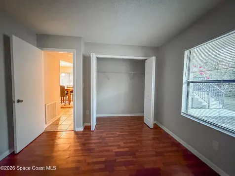 4564 Sleepy Oak Lane Titusville FL 32780