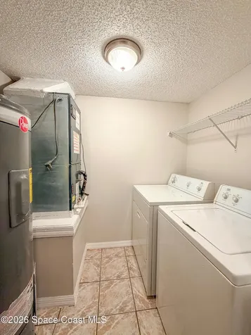 4564 Sleepy Oak Lane Titusville FL 32780