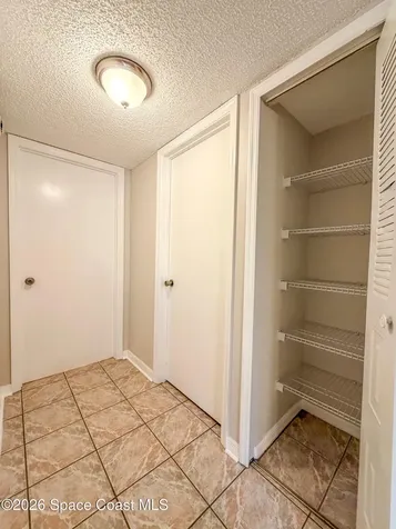 4564 Sleepy Oak Lane Titusville FL 32780