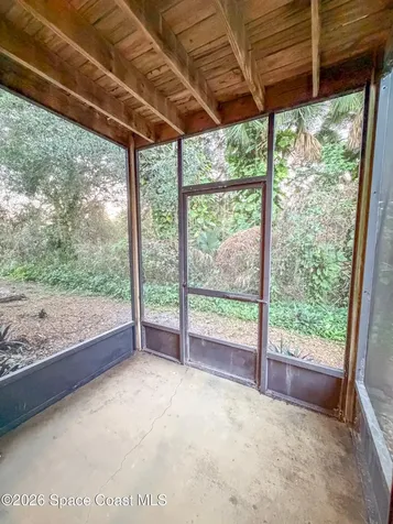4564 Sleepy Oak Lane Titusville FL 32780