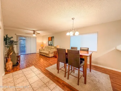 4564 Sleepy Oak Lane Titusville FL 32780