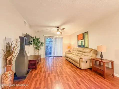 4564 Sleepy Oak Lane Titusville FL 32780