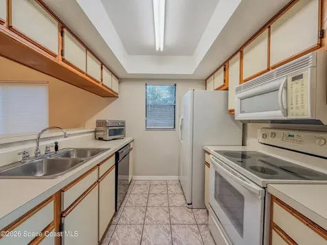 4564 Sleepy Oak Lane Titusville FL 32780