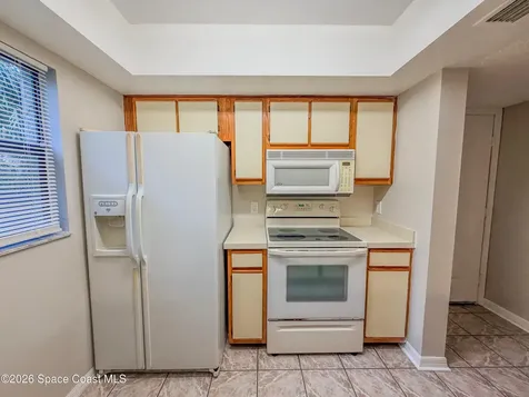 4564 Sleepy Oak Lane Titusville FL 32780