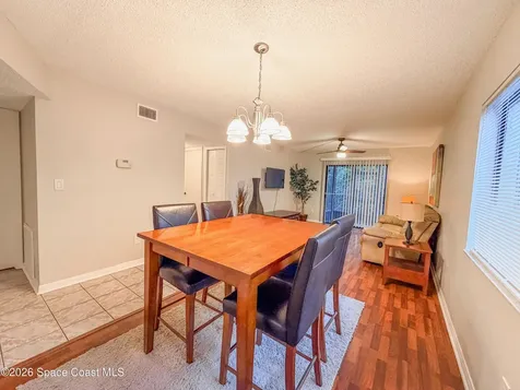 4564 Sleepy Oak Lane Titusville FL 32780