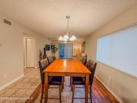 4564 Sleepy Oak Lane Titusville FL 32780