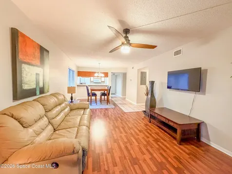 4564 Sleepy Oak Lane Titusville FL 32780