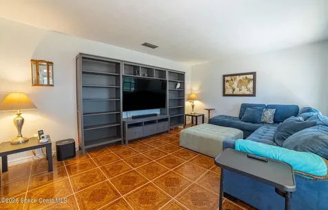1979 Bedford Drive Titusville FL 32796