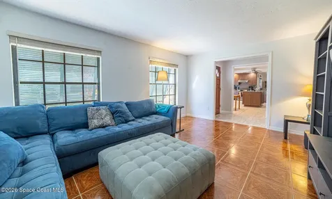 1979 Bedford Drive Titusville FL 32796