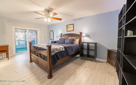 1979 Bedford Drive Titusville FL 32796