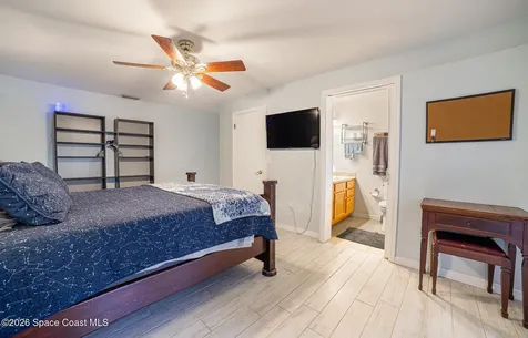 1979 Bedford Drive Titusville FL 32796