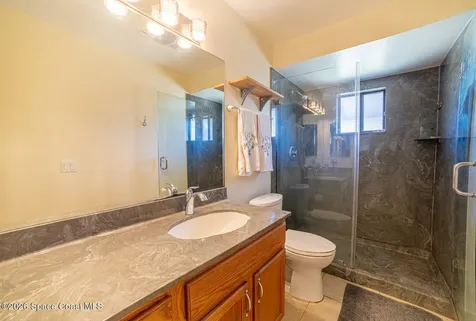 1979 Bedford Drive Titusville FL 32796