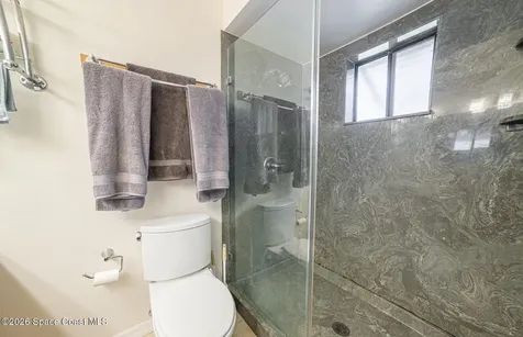 1979 Bedford Drive Titusville FL 32796