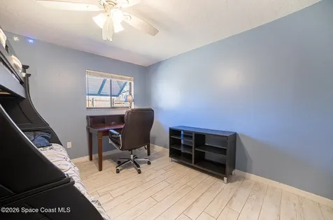 1979 Bedford Drive Titusville FL 32796