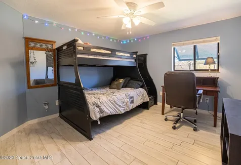 1979 Bedford Drive Titusville FL 32796