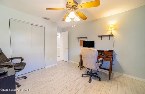 1979 Bedford Drive Titusville FL 32796