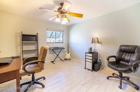 1979 Bedford Drive Titusville FL 32796