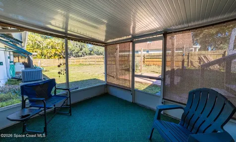 1979 Bedford Drive Titusville FL 32796