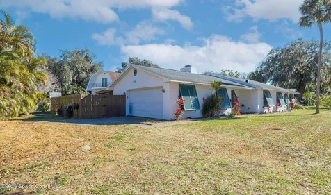 1979 Bedford Drive Titusville FL 32796