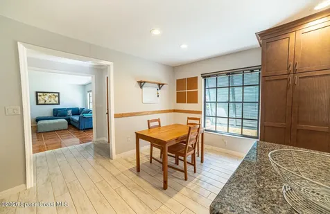 1979 Bedford Drive Titusville FL 32796