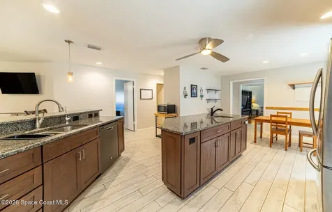 1979 Bedford Drive Titusville FL 32796