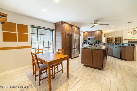 1979 Bedford Drive Titusville FL 32796
