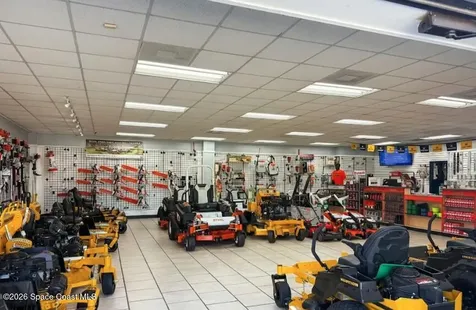 2299 Aurora Road Melbourne FL 32935