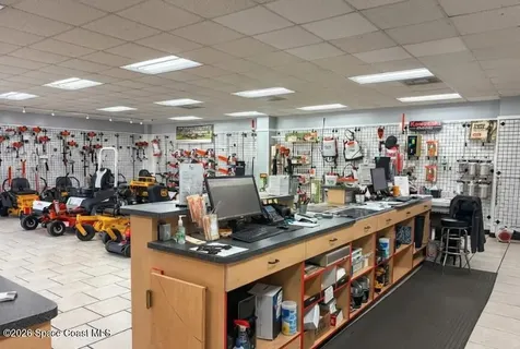 2299 Aurora Road Melbourne FL 32935