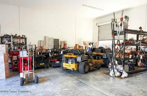 2299 Aurora Road Melbourne FL 32935